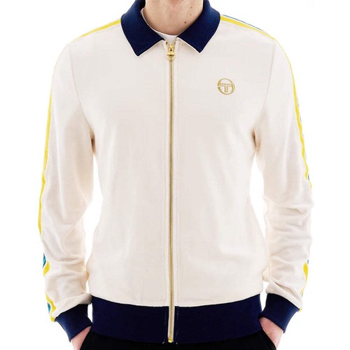 Sergio tacchini monte giacca - tacchini,
