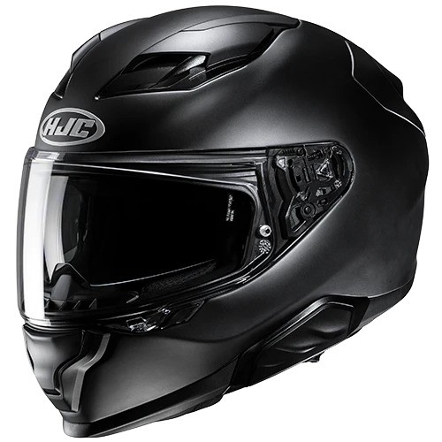 Hjc f71 casco integrale semi - hjc,