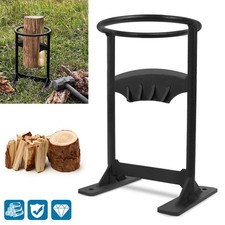 Spaccalegna manuale legna da