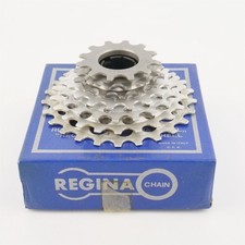 NOS Regina Titall Freewheel