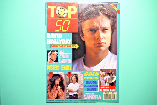 Top 173 david - top, ,