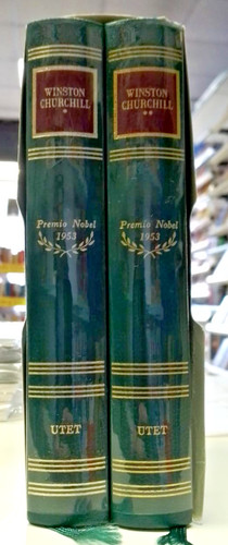 Marlborough winston - marlborough,