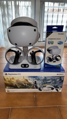 Psvr2 accessori - psvr2,