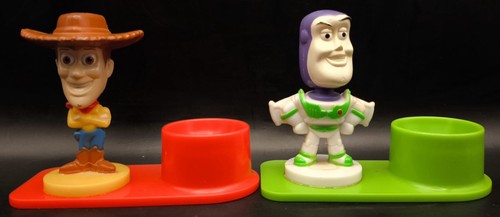 Disney pixar toy - pixar, woody