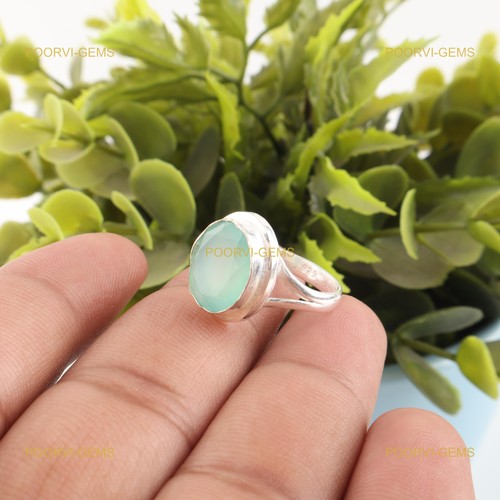 Anello solitario unico - anello, in