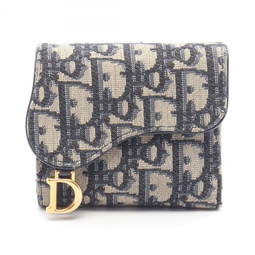 Christian dior sella - christian,