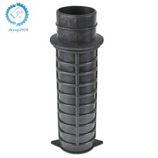 For Polaris Sportsman 500 HO