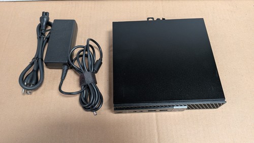 Dell optiplex 7040 - dell,