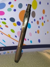 Culi pubblicitari: Krombacher Brauerei Bernhard Schadeberg GmbH & Co. KG KG, Valle Croce