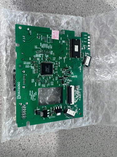 Per xbox360 scheda - scheda, unità