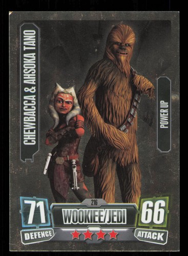 Chewbacca ahsoka tano star - chewbacca, &