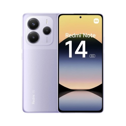 Xiaomi redmi note 5g - redmi,