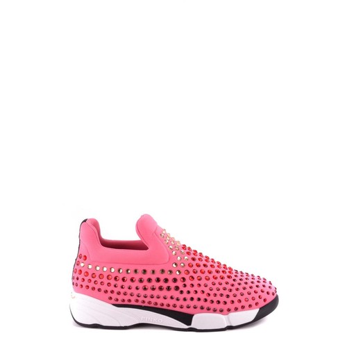 Pinko sneakers tessuto - sneakers,