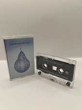 M PEOPLE - BIZARRE FRUIT -