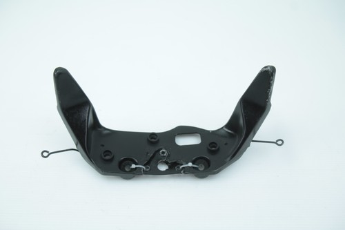 Honda cbr 600 f4i - honda,