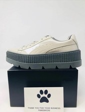 Puma Fenty by Rihanna Pointy