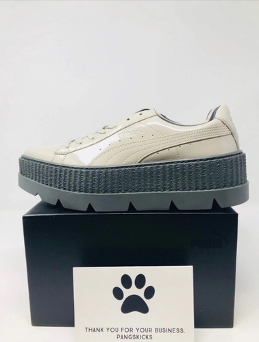 Puma fenty rihanna pointy - puma,