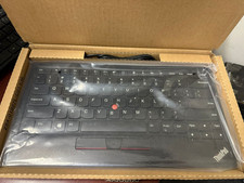 Lenovo ThinkPad TrackPoint