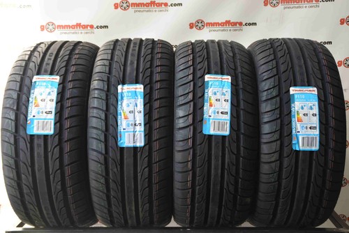 Pneumatici 285 r20 - 2,
