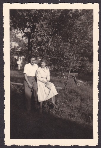 Beautiful vintage vernacular - vintage,