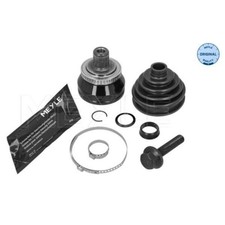 Kit Giunti Semiasse Meyle