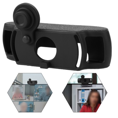 Per logitech c920 - c920, serie