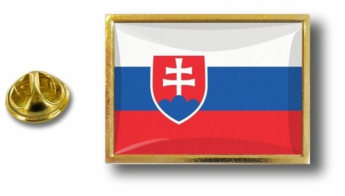 Spilla pin badge - spilla, in