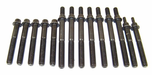 Bulloni testata per jeep grand - bulloni,
