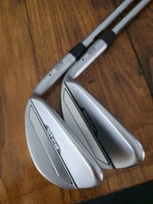 Ping S159 Punto VERDE LEGGERE