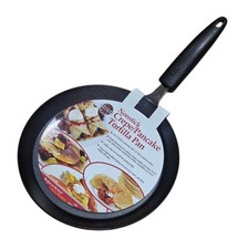 Norpro Padella Antiaderente