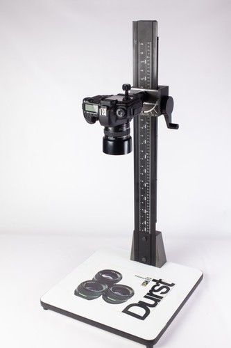Durst pro copy - pro, 80