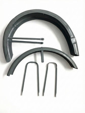 Per bmw r26 - r26, anteriore