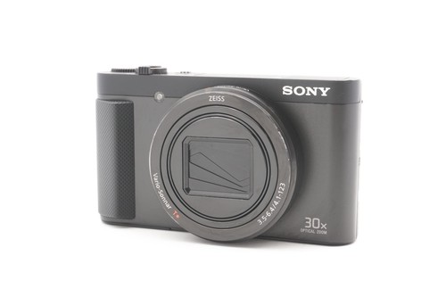 Sony cybershot dsc hx80 - sony,