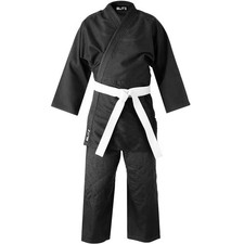 Blitz Judo per Studenti Adulti