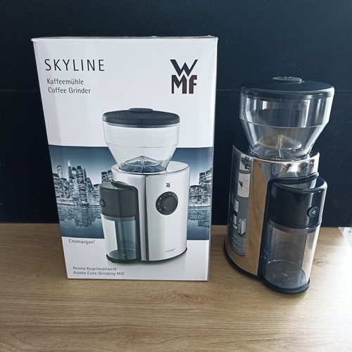 Wmf skyline macinacaffè - wmf,