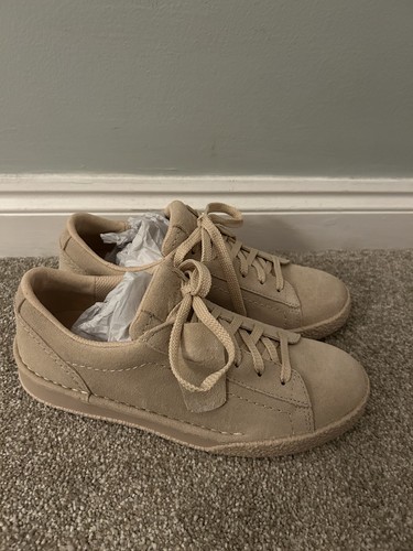 Scarpe ginnastica clarks - scarpe, da