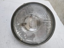 Faro Fanale originale honda cb