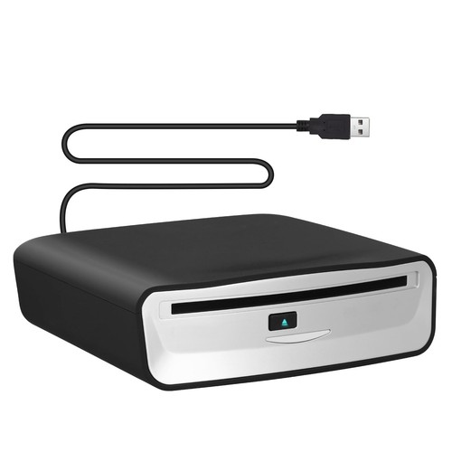 Lettore dvd usb - lettore,