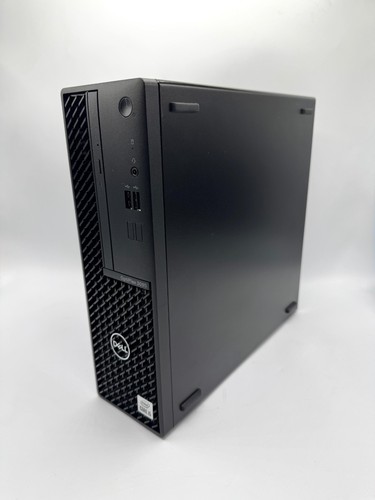 Dell optiplex 3090 10505 - 3090, i5-10505
