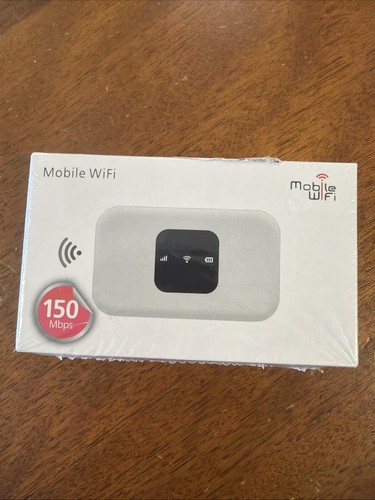 Router tascabile wifi - tascabile,