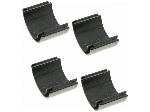 Gomme stabilizzatrici - gomme,