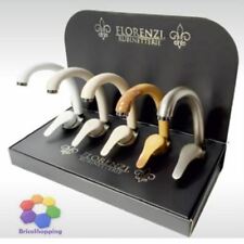 RUBINETTO CUCINA LAVELLO