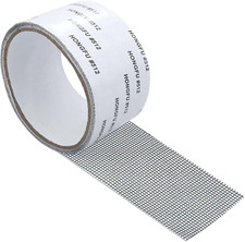 1 Rotolo Nastro per Riparare