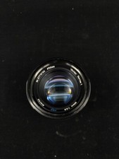 Vivitart serie1 obiettivo