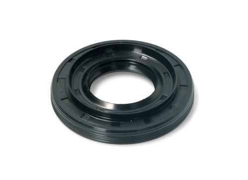 Guarnizione mozzo anello - guarnizione,