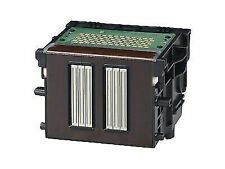 Canon PF-03 testina di stampa