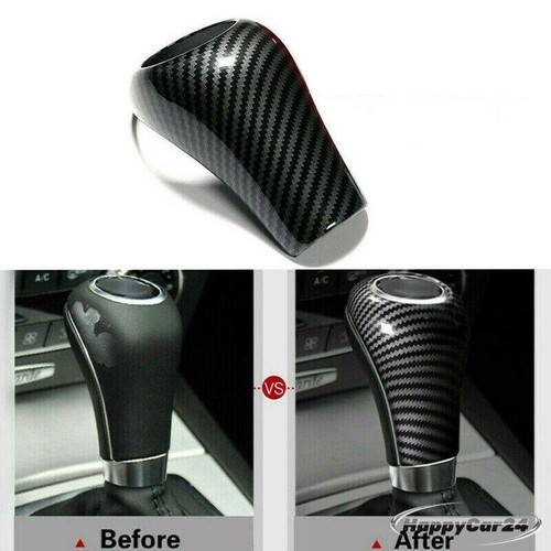 For mercedes benz e - a, c