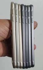  Châssis Cadre Complet