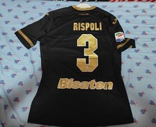 Terza Maglia Palermo 2016/17