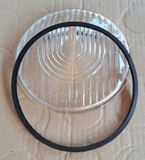 Vetro faro lampada EAS170 BMW